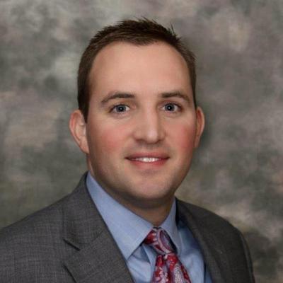 Profile Picture of Jake Curtis (@JacobJCurtis) on Twitter