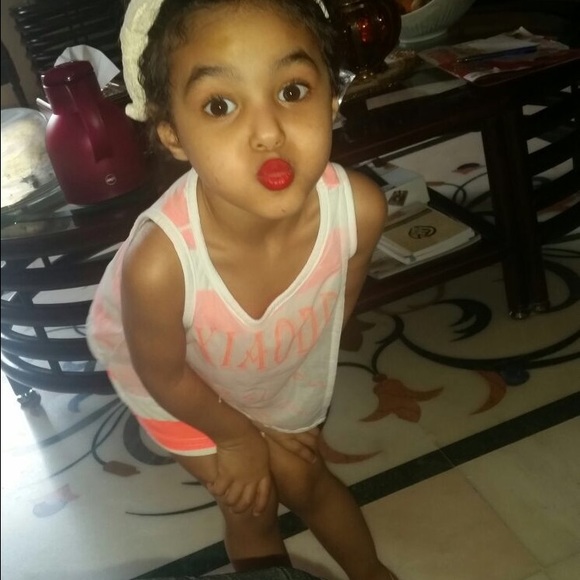 Profile Picture of Wejdan Alahmedi (@wejdanalahmedi) on Poshmark