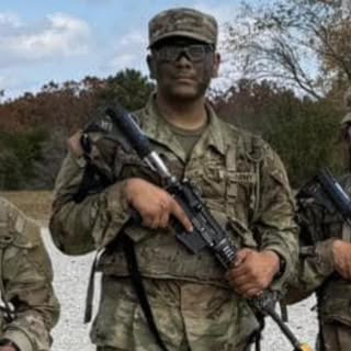 Profile Picture of Blas Loya Jr (@blas_loya) on Instagram