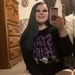 Profile Picture of Haley Thomas (@HaleyHarrigan23) on Pinterest