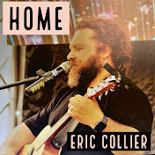 Profile Picture of Eric Collier (@ericcollier7796) on Youtube