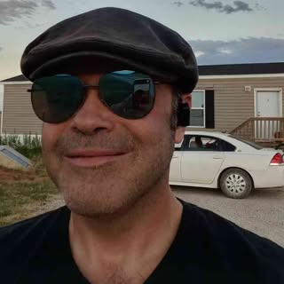 Profile Picture of Eric Souder (@ericsouder) on Instagram