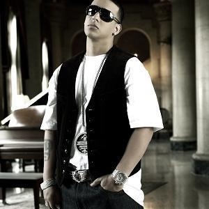 Profile Picture of Edwin Sales (@397677784) on Myspace