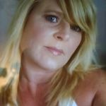 Profile Picture of Leslie Parrish (@leslie.parrish.395) on Instagram