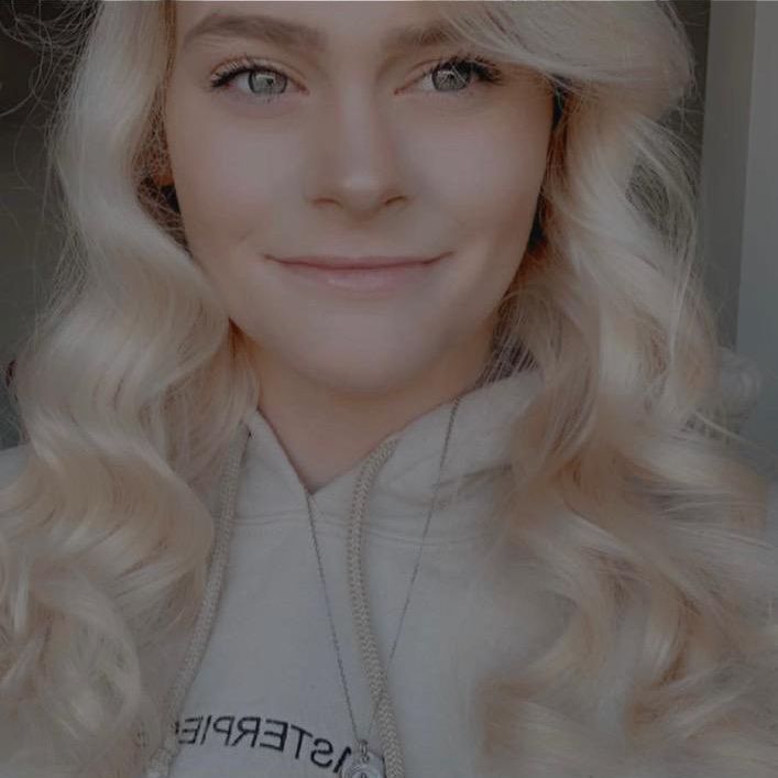 Profile Picture of Kyler Holmstrom (@kylerholmstrom) on Tiktok