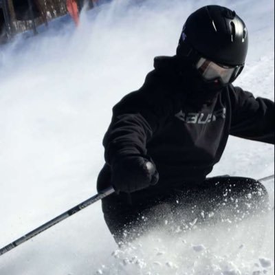 Profile Picture of Sean Bunker (@Bunk30) on Twitter