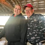 Profile Picture of Casey Etheridge (@Casey-Etheridge) on Facebook