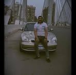 Profile Picture of Mohamed Foda (@mohamed.foda.779642) on Facebook