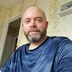 Profile Picture of David Tossin (@davidtossin) on Tiktok