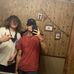 Profile Picture of Kyle Cozort (@kyle.cozort.3) on Facebook