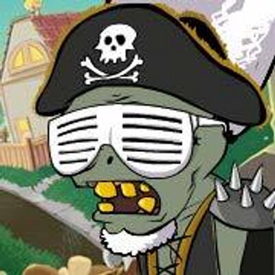 Profile Picture of Yornxy (@xiaohuafeng) on Twitter