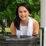 Profile Picture of Allison Hutchinson (@allisonlhutchinson) on Instagram