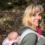 Profile Picture of Beverly Jordan (@beverlyjordan2) on Instagram