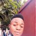 Profile Picture of Sebastino Mukuabu Luabeya (@sebastinomukuabu.luabeya.1) on Facebook