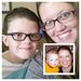 Profile Picture of Sarah Calahan (@sarahcalahan) on Pinterest