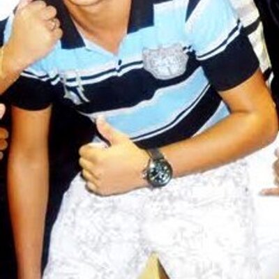 Profile Picture of Caio Andrade (: (@caioandrade16) on Twitter