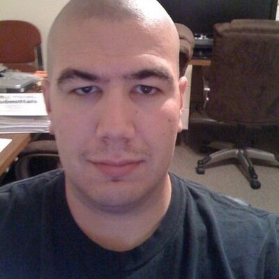 Profile Picture of Andy Coffey (@acoffey09) on Twitter