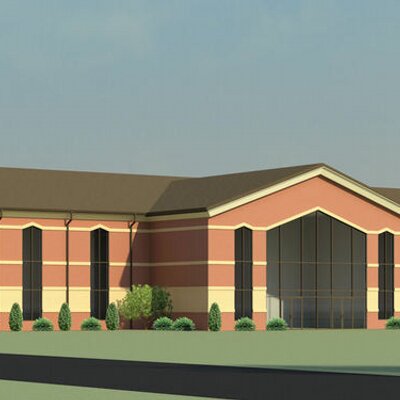 Profile Picture of Chase Park Cofc (@ChasePark_coc) on Twitter