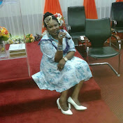 Profile Picture of Sister Doris Daniels (@sisterdorisdaniels1204) on Youtube