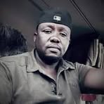 Profile Picture of Steven Kuwese (@steven.kuwese.9) on Facebook