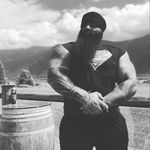 Profile Picture of Harman Singh (@singhbadh1984) on Instagram