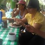 Profile Picture of Gabriel Hoyos (@gabriel.hoyos.752) on Instagram