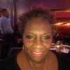 Profile Picture of Irma Williams (@@.koko2004) on Tiktok