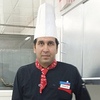 Profile Picture of ahmed aly (@chef_elkarket) on Flickr