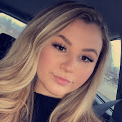 Profile Picture of Marissa Stewart (@marissastewart826) on Youtube