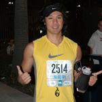 Profile Picture of Jonathan Villasor (@jvong74) on Instagram