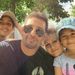 Profile Picture of peter tadros (@petertadros26) on Pinterest