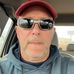 Profile Picture of Adam Stein (@Adam-Stein) on Facebook