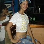 Profile Picture of Bella Adelaida Aguirre (@bella_adelaida_aguirre) on Instagram