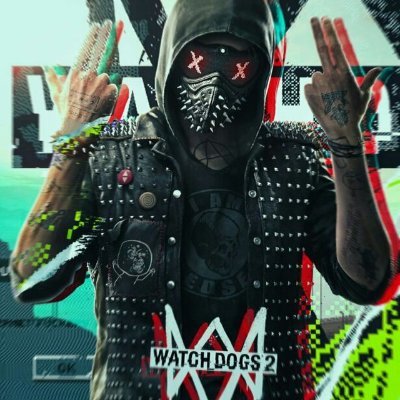 Jacobfrie00 - Twitter Profile Picture of Jacobfrie00 (@jacobfrie00) on Twitter