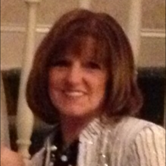 Profile Picture of Linda Pizzuto (@lpizzuto) on Poshmark