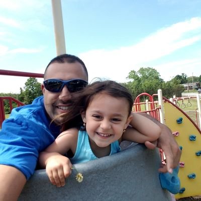 Profile Picture of Thomas Damiani (@DxbklynThomas) on Twitter