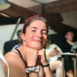 Profile Picture of Laura Gould (@lauragould__) on Instagram