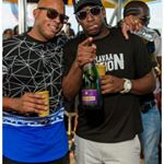 Profile Picture of Dwayne Beckles (@dwayne_beckles) on Instagram