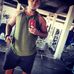Profile Picture of Joseph Mateus (@joseph.matheus.338) on Facebook