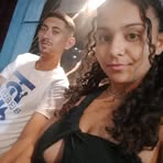 Jhonata Débora - Facebook Profile Picture of Jhonata Débora (@jhonata.debora) on Facebook