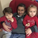 Cavit Kurtkale - Instagram Profile Picture of Cavit Kurtkale (@kurtkalecavit) on Instagram