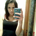 Profile Picture of Carlena Prunty (@wubballospe) on Instagram