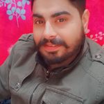 Profile Picture of Rohit Chuchra (@bhajjuchuchra) on Instagram