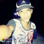 Profile Picture of Menorsito Adrian Grass (@menorsitoadrian) on Instagram