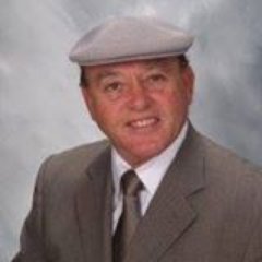 Profile Picture of Kemper Kelley (@kemper4reo) on Twitter