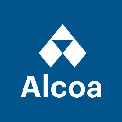 Profile Picture of Alcoa (@Alcoa) on Twitter