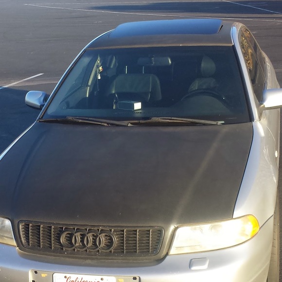 Profile Picture of Derek May (@drmay57) on Poshmark