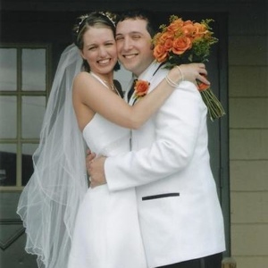 Profile Picture of Leah Hoskins (@251264354) on Myspace