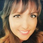 Profile Picture of Lenora Cooper (@lenora.cooper) on Instagram