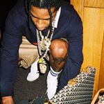 Profile Picture of joshh.frantz (@joshh.frantz) on Instagram